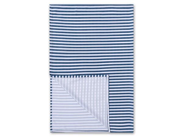 Tischdecke