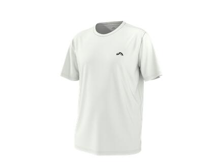 CRIVIT Men's Sports Top