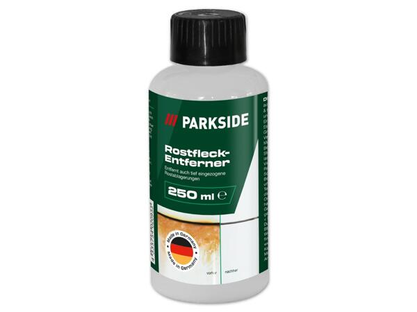 Problemlöser-Sortiment, ca. 250 ml