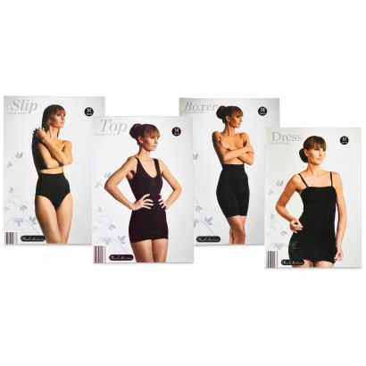 Shapewear