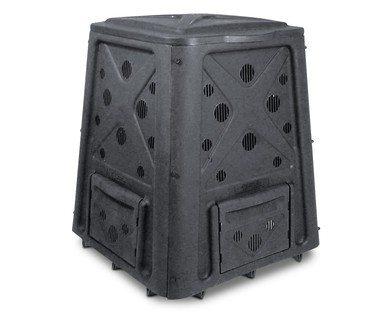 Gardenline Compost Bin