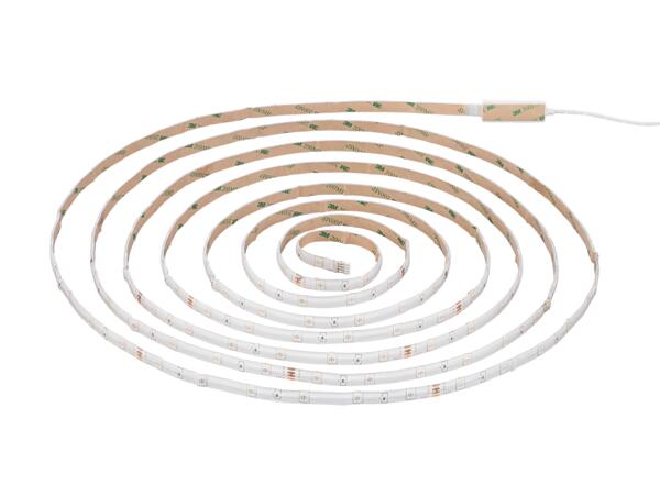 LED Light Strip