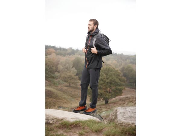 Men's Hiking Shoes