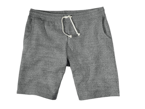 Men's Sweat Shorts