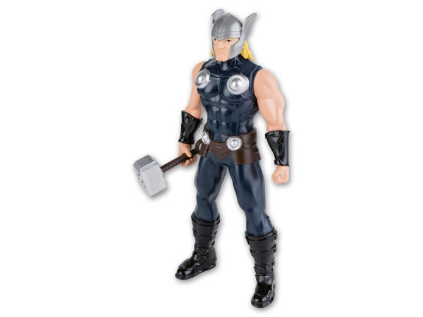 Hasbro(R) Puppe/Avengers Spielfigur
