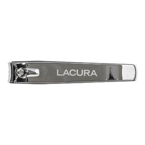 LACURA(R) 				Maniküre- und Pedikürezubehör