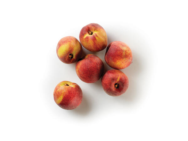 Peach