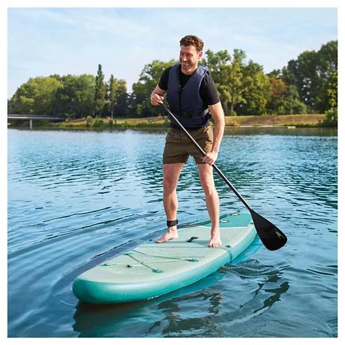 CRANE Stand Up Paddle Board