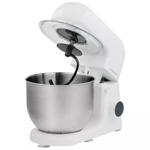 Classic Stand Mixer
