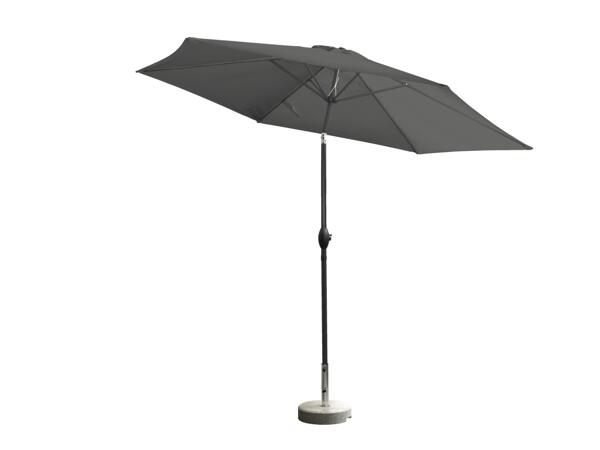 Parasol