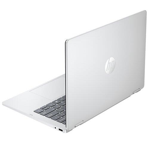 HP Ordinateur portable OmniBook 5 Flip 14-fp0511nz