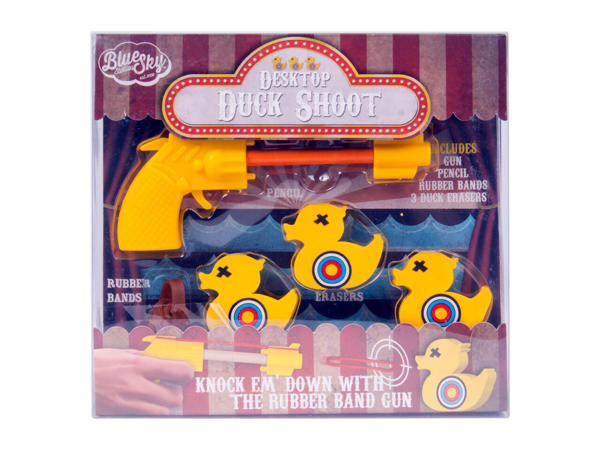 Blue Sky Stocking Filler Assortment