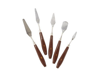 Painting Accessories