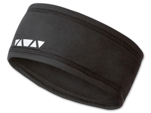Damen/Herren Haube/-Stirnband