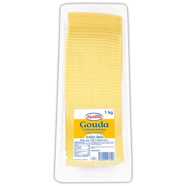 Gouda