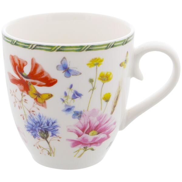 Mug à café Janneke Brinkman