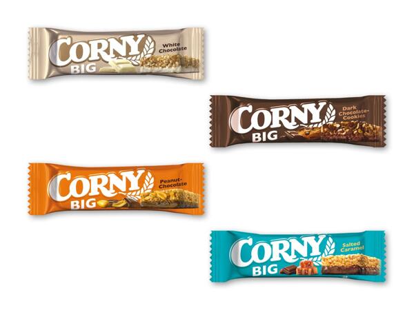 CORNY Myslibar