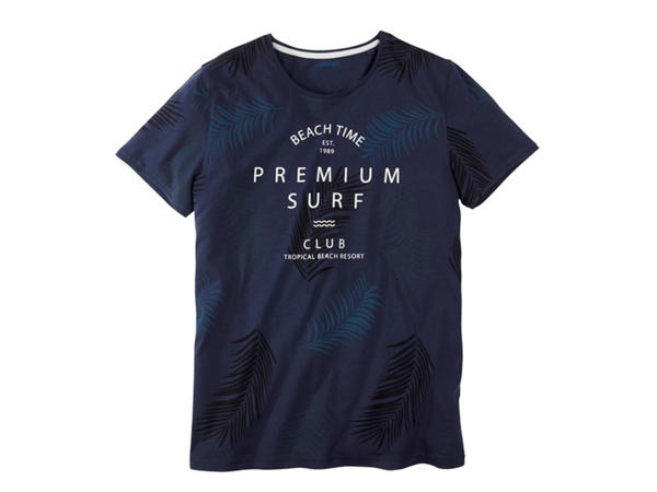 Men's T-Shirt