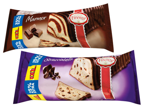 CONFISERIE FIRENZE Kuchen
