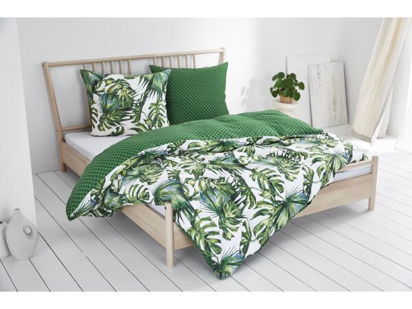 Fitted Sheet King Size