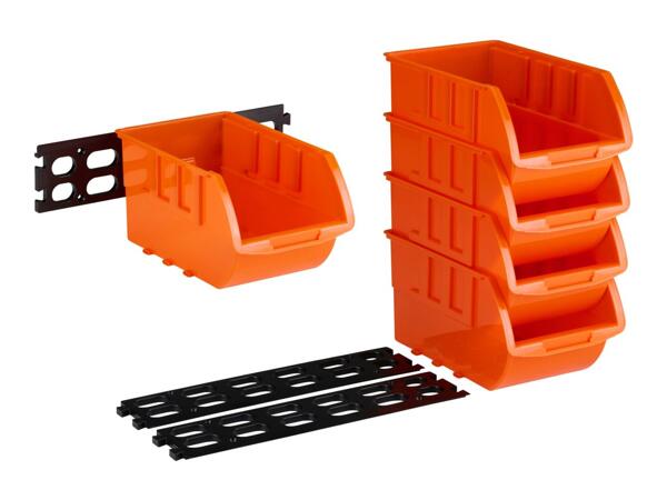 Black & Decker DIY Assortment