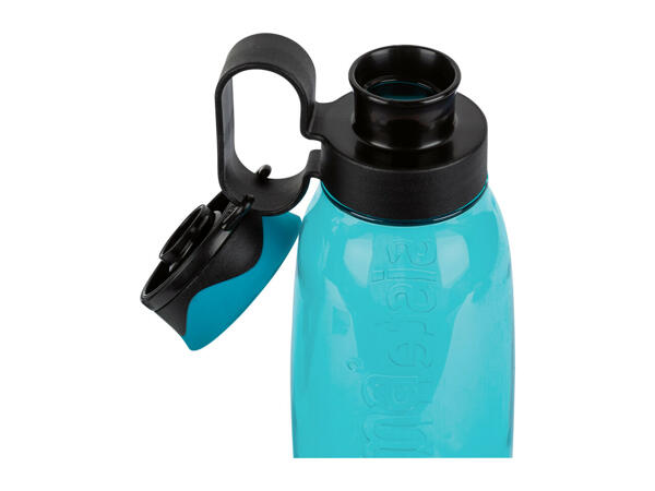 Sistema Drinking Bottle