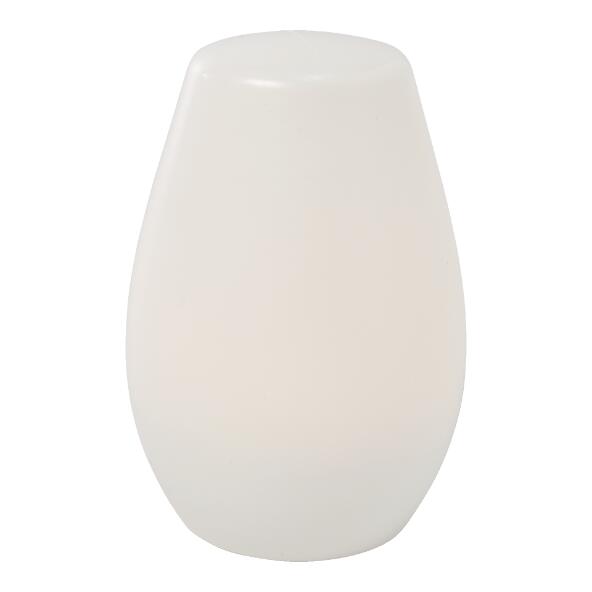 CASALUX(R) 				Lampe LED multifonctionnelle