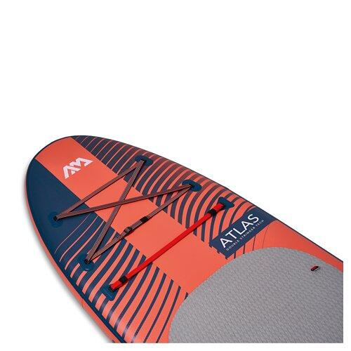 Aufblasbares Stand Up Paddle Board Atlas