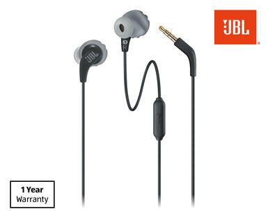 JBL Endurance Run Sports Headphones