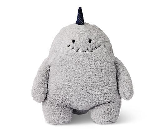 Bee Happy 
 Jumbo Plush