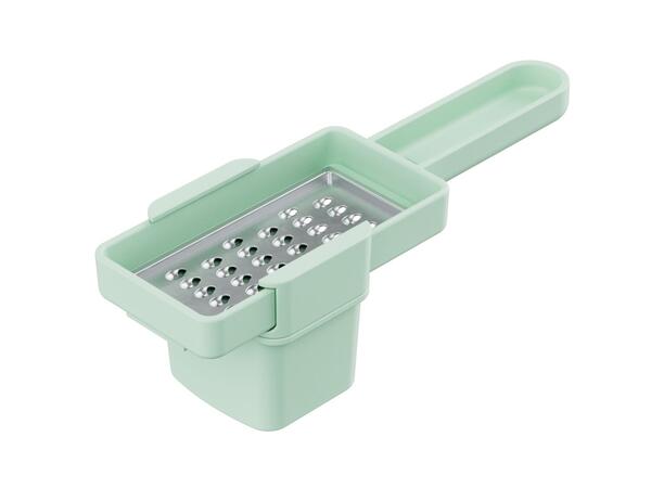Kitchen utensils