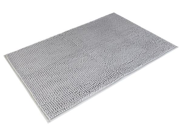 LIVARNO home Koupelnová předložka, 50 x 80 cm