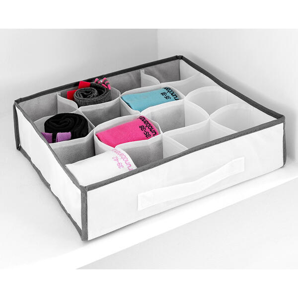 Sockenorganizer