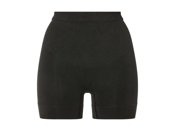 ESMARA(R) Soft shaping panty