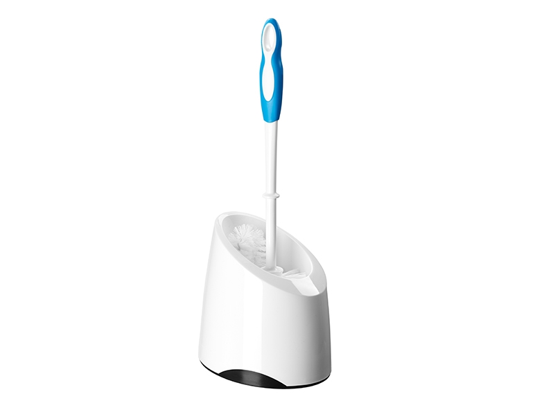 Brosse W.-C.