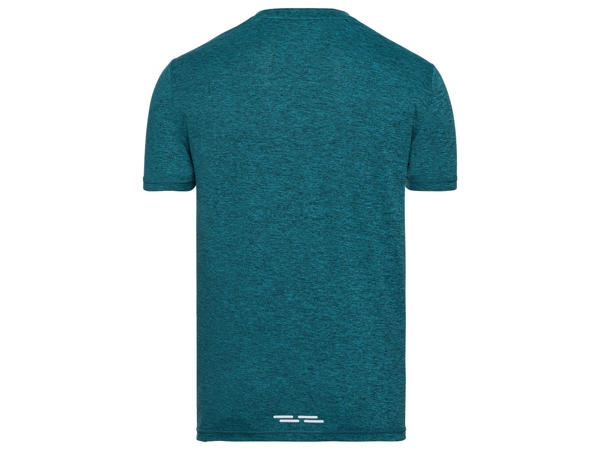 CRIVIT(R) Træningsshirt