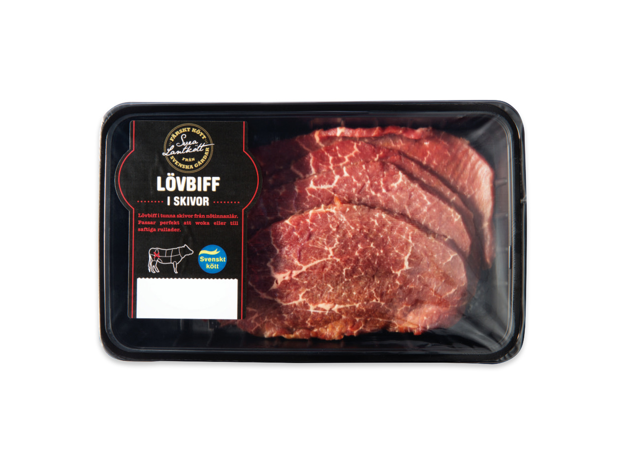 LÖVBIFF