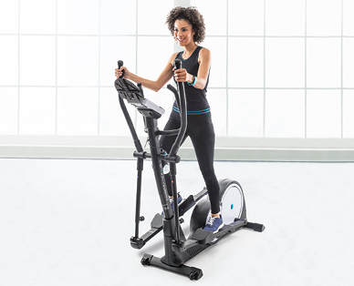 Cross Trainer CRANE(R)
