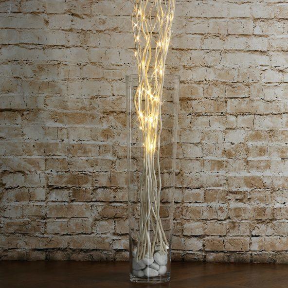 LED-pilekviste