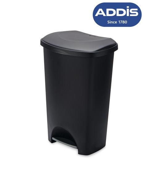 Addis Pedal Bin 50 Litre