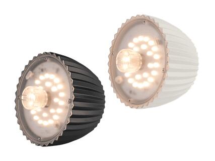 LIVARNO Lampe bouteille à LED sans fil