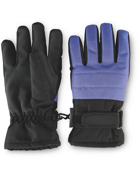 Children's Ski Gloves