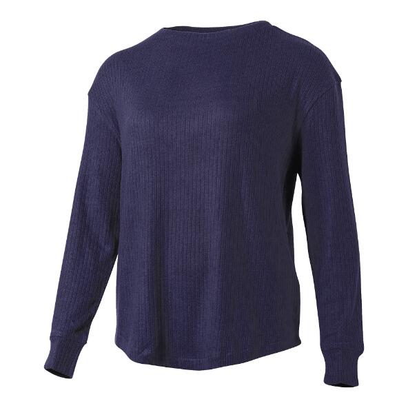 UP2Fashion(R) 				Pullover für Damen