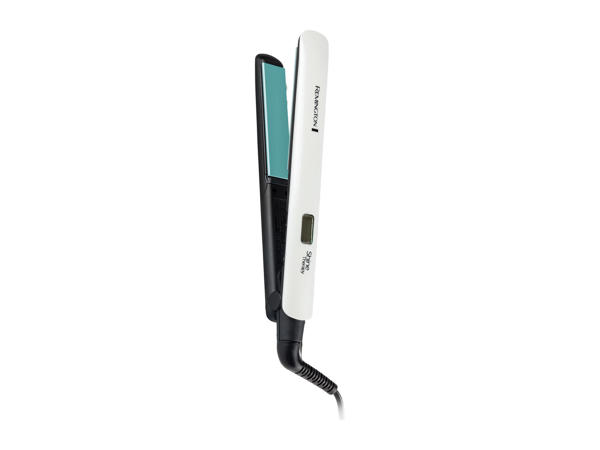 Remington Shine Therapy Hair Straightener - Lidl — Great Britain ...