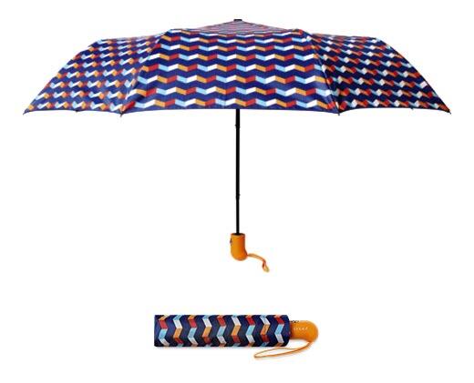 Serra 
 Automatic Umbrella