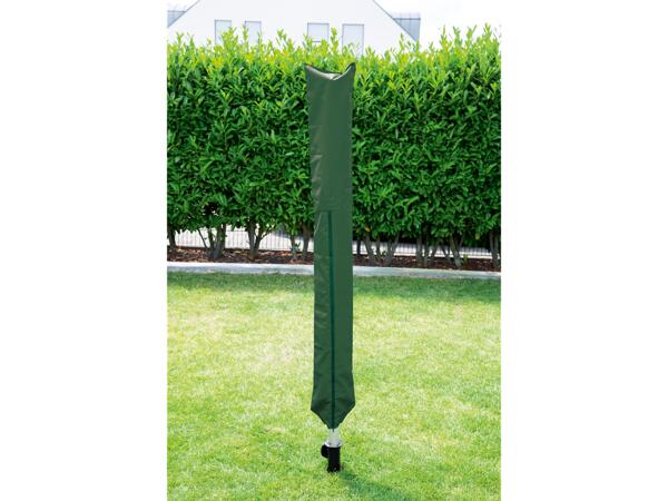 Rotary Clothes Airer