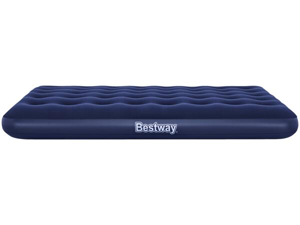 Air Mattress