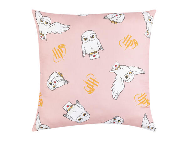 Harry Potter Cushion