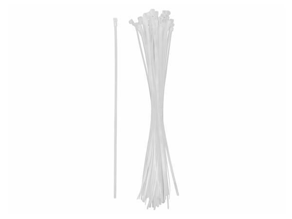 Cable Tie Set