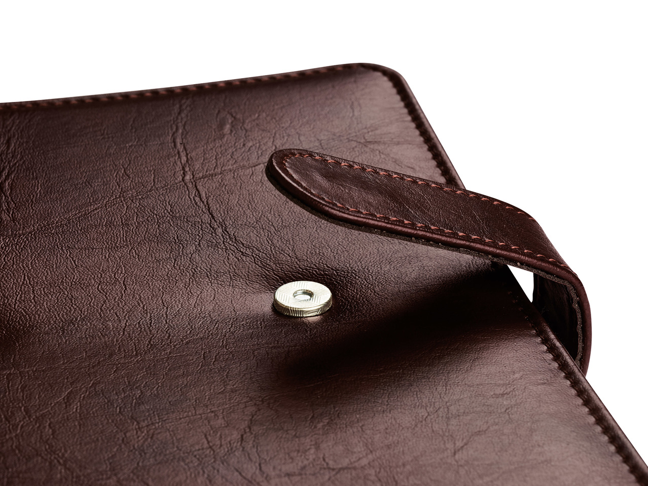 United Office Personal Organiser1